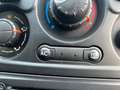 Renault Clio APK NIEUW AIRCO NAVI 5 DEURS MOOIE AUTO Rot - thumbnail 8