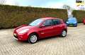 Renault Clio APK NIEUW AIRCO NAVI 5 DEURS MOOIE AUTO Rot - thumbnail 1