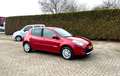 Renault Clio APK NIEUW AIRCO NAVI 5 DEURS MOOIE AUTO Rot - thumbnail 2