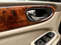Jaguar XJ 3.5 V8 Executive incl. BTW Youngtimer Groen - thumbnail 8