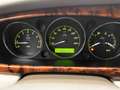 Jaguar XJ 3.5 V8 Executive incl. BTW Youngtimer Verde - thumbnail 4