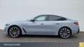 BMW i4 eDrive35 Gran Coupé M Sport Pro,DAPro.Laser Grau - thumbnail 4