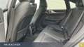 BMW i4 eDrive35 Gran Coupé M Sport Pro,DAPro.Laser Grau - thumbnail 7