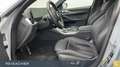 BMW i4 eDrive35 Gran Coupé M Sport Pro,DAPro.Laser Grau - thumbnail 4