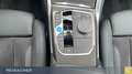 BMW i4 eDrive35 Gran Coupé M Sport Pro,DAPro.Laser Grau - thumbnail 10