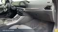 BMW i4 eDrive35 Gran Coupé M Sport Pro,DAPro.Laser Grau - thumbnail 12