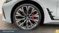 BMW i4 eDrive35 Gran Coupé M Sport Pro,DAPro.Laser Grau - thumbnail 3