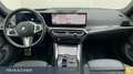 BMW i4 eDrive35 Gran Coupé M Sport Pro,DAPro.Laser Grau - thumbnail 6