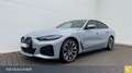 BMW i4 eDrive35 Gran Coupé M Sport Pro,DAPro.Laser Grau - thumbnail 1