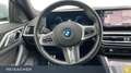 BMW i4 eDrive35 Gran Coupé M Sport Pro,DAPro.Laser Grau - thumbnail 5