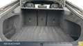 BMW i4 eDrive35 Gran Coupé M Sport Pro,DAPro.Laser Grau - thumbnail 9