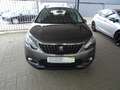 Peugeot 2008 Active - thumbnail 2