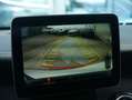 Mercedes-Benz CLA 200 CDI d Shooting Brake AMG Line Aut. Weiß - thumbnail 14