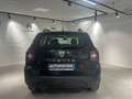 Dacia Duster 1.0 tce ECO-G 15th Anniversary Negro - thumbnail 6