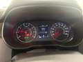 Dacia Duster 1.0 tce ECO-G 15th Anniversary Negro - thumbnail 14