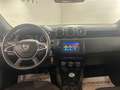 Dacia Duster 1.0 tce ECO-G 15th Anniversary Negro - thumbnail 11