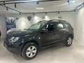 Dacia Duster 1.0 tce ECO-G 15th Anniversary Negro - thumbnail 1