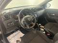 Dacia Duster 1.0 tce ECO-G 15th Anniversary Negro - thumbnail 9