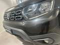 Dacia Duster 1.0 tce ECO-G 15th Anniversary Negro - thumbnail 7