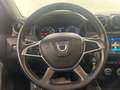Dacia Duster 1.0 tce ECO-G 15th Anniversary Negro - thumbnail 12