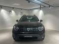 Dacia Duster 1.0 tce ECO-G 15th Anniversary Negro - thumbnail 3