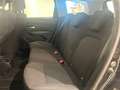 Dacia Duster 1.0 tce ECO-G 15th Anniversary Negro - thumbnail 15