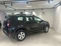Dacia Duster 1.0 tce ECO-G 15th Anniversary Negro - thumbnail 4