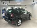 Dacia Duster 1.0 tce ECO-G 15th Anniversary Negro - thumbnail 5