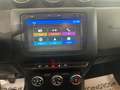 Dacia Duster 1.0 tce ECO-G 15th Anniversary Negro - thumbnail 10