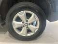 Dacia Duster 1.0 tce ECO-G 15th Anniversary Negro - thumbnail 8