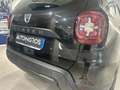 Dacia Duster 1.0 tce ECO-G 15th Anniversary Negro - thumbnail 13