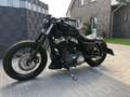Harley-Davidson XL 1200 Nightstar Zwart - thumbnail 4