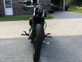 Harley-Davidson XL 1200 Nightstar Zwart - thumbnail 6