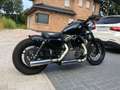Harley-Davidson XL 1200 Nightstar Zwart - thumbnail 2