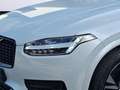 Volvo XC90 R Design PHEV 7-Sitzer *360-Grad-Kamera*AHK Schwen Blanc - thumbnail 5