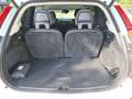 Volvo XC90 R Design PHEV 7-Sitzer *360-Grad-Kamera*AHK Schwen Blanc - thumbnail 12