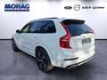 Volvo XC90 R Design PHEV 7-Sitzer *360-Grad-Kamera*AHK Schwen Blanc - thumbnail 4