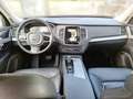 Volvo XC90 R Design PHEV 7-Sitzer *360-Grad-Kamera*AHK Schwen Blanc - thumbnail 10
