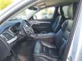 Volvo XC90 R Design PHEV 7-Sitzer *360-Grad-Kamera*AHK Schwen Blanc - thumbnail 7