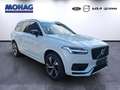 Volvo XC90 R Design PHEV 7-Sitzer *360-Grad-Kamera*AHK Schwen Blanc - thumbnail 2