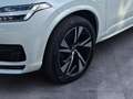 Volvo XC90 R Design PHEV 7-Sitzer *360-Grad-Kamera*AHK Schwen Blanc - thumbnail 6