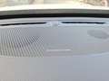 Volvo XC90 R Design PHEV 7-Sitzer *360-Grad-Kamera*AHK Schwen Blanc - thumbnail 15