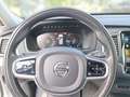 Volvo XC90 R Design PHEV 7-Sitzer *360-Grad-Kamera*AHK Schwen Blanc - thumbnail 8