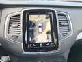 Volvo XC90 R Design PHEV 7-Sitzer *360-Grad-Kamera*AHK Schwen Blanc - thumbnail 9