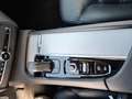 Volvo XC90 R Design PHEV 7-Sitzer *360-Grad-Kamera*AHK Schwen Blanc - thumbnail 16