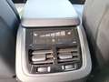 Volvo XC90 R Design PHEV 7-Sitzer *360-Grad-Kamera*AHK Schwen Blanc - thumbnail 14