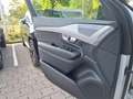 Volvo XC90 R Design PHEV 7-Sitzer *360-Grad-Kamera*AHK Schwen Blanc - thumbnail 18
