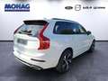 Volvo XC90 R Design PHEV 7-Sitzer *360-Grad-Kamera*AHK Schwen Blanc - thumbnail 3