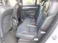 Volvo XC90 R Design PHEV 7-Sitzer *360-Grad-Kamera*AHK Schwen Blanc - thumbnail 11