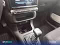 Citroen C3 BlueHDi 75KW (100CV) Plus Beige - thumbnail 19